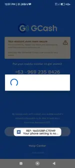 Screenshot_2025-09-20-12-51-04-803_com.globe.gcash.android.webp