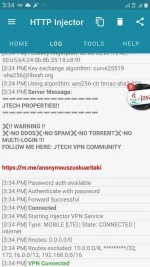 Screenshot_20200214-153428_HTTP Injector.webp