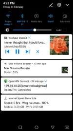 Screenshot_20200214-162329.webp