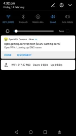 Screenshot_20200214-163212.webp