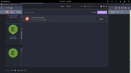 Screenshot from 2020-02-14 16-36-23.webp