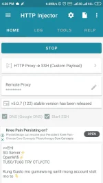 Screenshot_2020-02-14-16-36-42-594_com.evozi.injector.webp