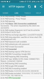 Screenshot_2020-02-14-16-36-46-083_com.evozi.injector.webp