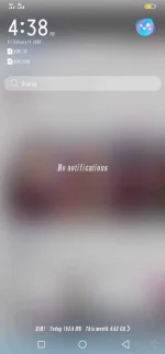inbound6755387327987974542.webp