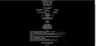 Capture.webp