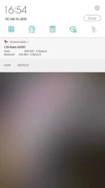 Screenshot_20200214-165452.webp