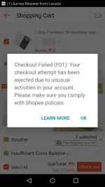 Screenshot_2020-02-14-17-07-23.webp