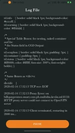 FFC0D345-D496-43DA-953C-47363C25312C.png