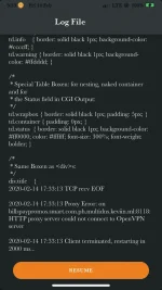B0BAE864-DF2F-4E57-92A8-F96ADBB38FD0.png