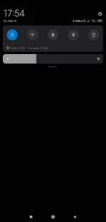 Screenshot_2020-02-14-17-54-41-909_com.android.chrome.webp
