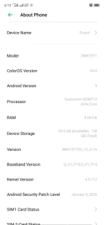Screenshot_2020-02-14-18-13-41-82.webp