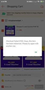 Screenshot_2020-02-14-18-16-04-601_com.shopee.pn.webp