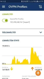 Screenshot_20200214-182707_OpenVPN Connect.webp