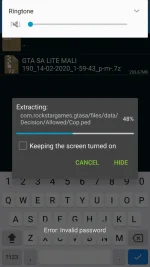 Screenshot_2020-02-14-18-35-54.webp Screenshot_2020-02-14-18-35-54.webp