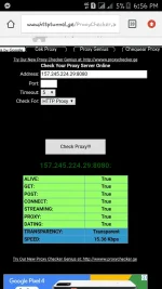 Screenshot_2020-02-14-18-56-44.webp