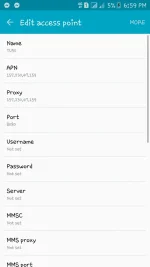 Screenshot_2020-02-14-18-59-57.webp