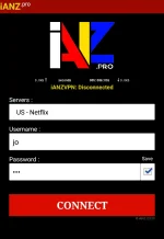 Screenshot_2020-02-14-19-03-07-74.png