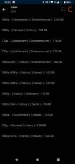 Screenshot_20191120-102343.webp Screenshot_20191120-102343.webp