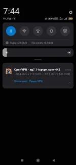 Screenshot_2020-02-14-19-44-48-460_com.android.chrome.jpg