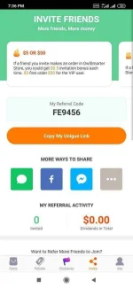 Screenshot_2020-02-14-19-36-09-060_com.owlsmarter.mobile.webp