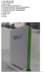 Capture.webp