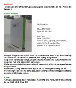 BM622m.webp