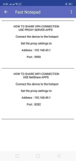 Screenshot_2020-02-14-20-06-11-81.webp Screenshot_2020-02-14-20-06-11-81.webp