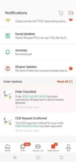 Screenshot_20200214_201912.webp