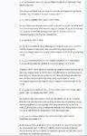 1783368_Screenshot_20200212-113029_1.jpg