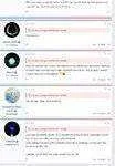 1783369_Screenshot_20200212-113036_1.jpg