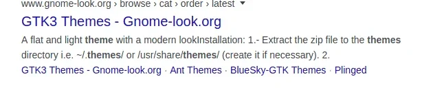 Screenshot from 2020-02-14 20.24.16.webp Screenshot from 2020-02-14 20.24.16.webp