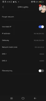 Screenshot_20200214_201842.webp