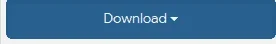 Screenshot from 2020-02-14 20.26.25.webp Screenshot from 2020-02-14 20.26.25.webp
