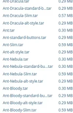 Screenshot from 2020-02-14 20.26.45.webp Screenshot from 2020-02-14 20.26.45.webp