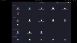 Screenshot from 2020-02-14 20-36-34.webp Screenshot from 2020-02-14 20-36-34.webp