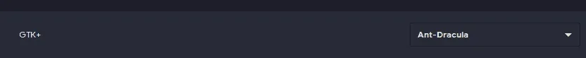 Screenshot from 2020-02-14 20.38.09.webp Screenshot from 2020-02-14 20.38.09.webp