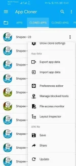 Screenshot_20200214_204137_com.applisto.appcloner.jpg