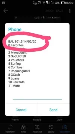 Screenshot_20200214-205753_1.webp