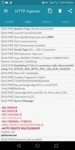 Screenshot_20200214-212953.webp