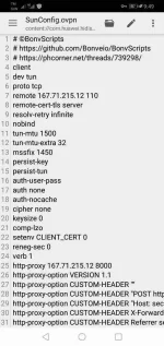 Screenshot_20200214-214957.webp