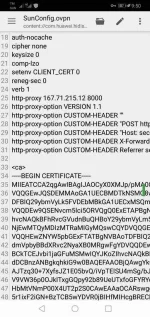 Screenshot_20200214-215016.webp