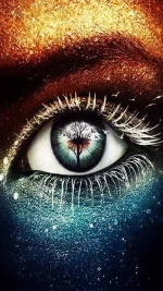 EED04AAB-4318-46B0-87A8-DA8676FF9A94.webp
