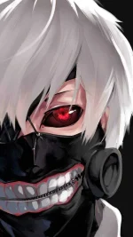 67808596-390A-4D89-82A7-031FB104BF95.webp