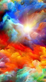 F7362C95-C39C-4C8E-9758-C37C50749771.webp