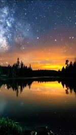 35EA726F-39C7-41C6-818A-EBEA6B41343C.webp