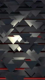 D1B81E7B-E0AC-4B76-9632-3DB1093240DC.webp