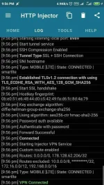Screenshot_2020-02-14-21-56-20-777_com.evozi.injector.webp