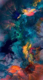 9CB477E9-1872-46FF-A257-6C4098F7DDF7.webp