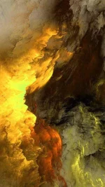 1E5F97A7-A7C9-47BC-948F-49BE44C75F61.webp