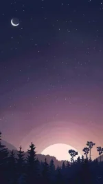 0E61D708-F265-4D36-985A-A5657DD0F42A.webp